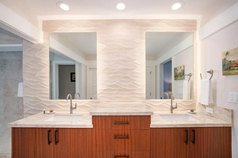 Kapalua Bay Villa 15g123 Gold+ Ocean View!
