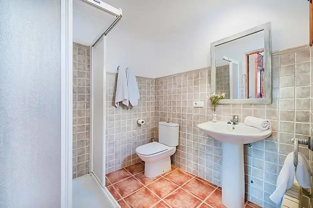 Villa PROVENZAL PETIT - PROVENZA