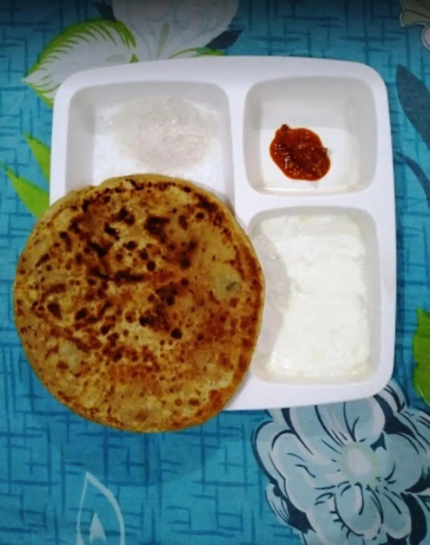 Budget Hotel