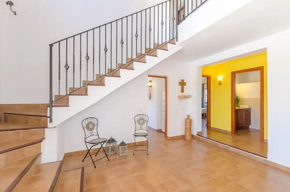ANGIGAL