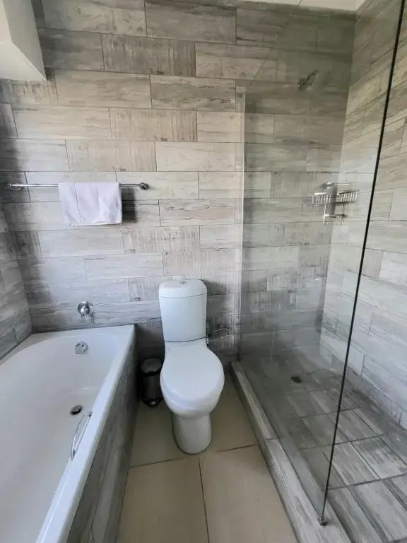 Caribbean Estates 31 Montego Bay