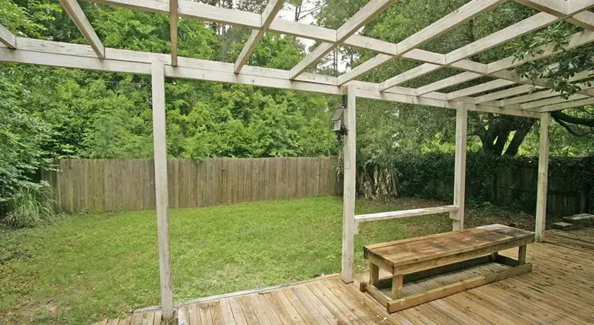 Grande Vista 198 by Vacation Rental Pros