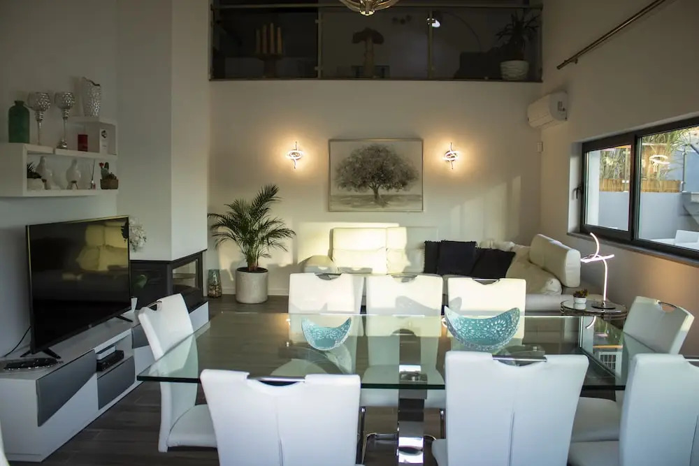 Casa de Sonho