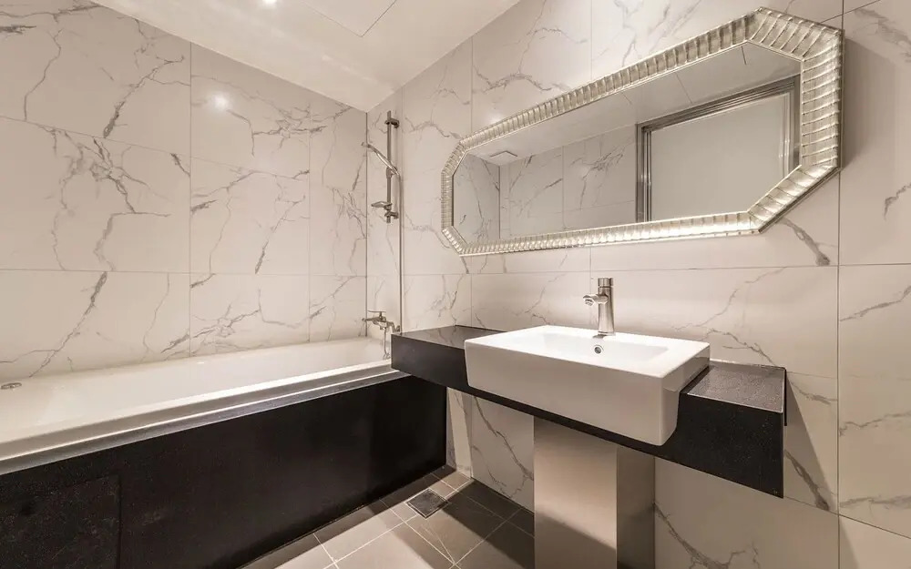 Yongin Hotel Vole
