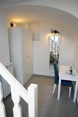 B&B Nel Mar