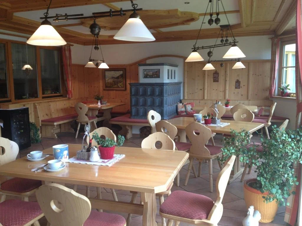 Ski Dome Apartments-Apartment VIVA & Heaven Holiday Chalet - Summercard included