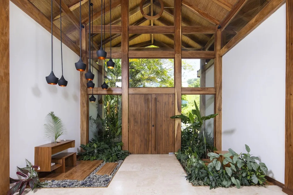 Spacious & Cozy Villa Melody