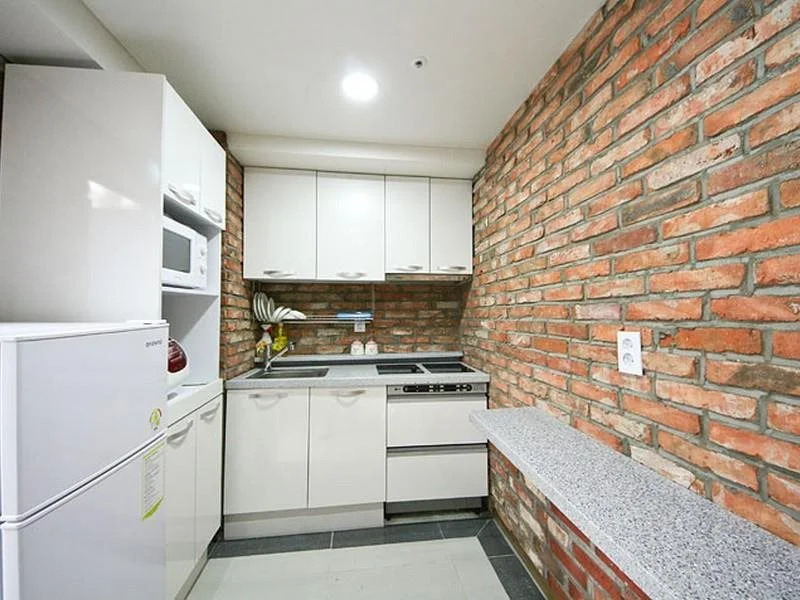Star Guest House