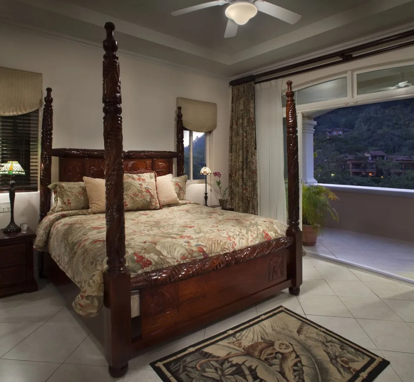 Los Suenos Resort Colina 6C