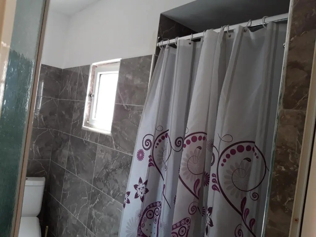 Zogaj Hotel