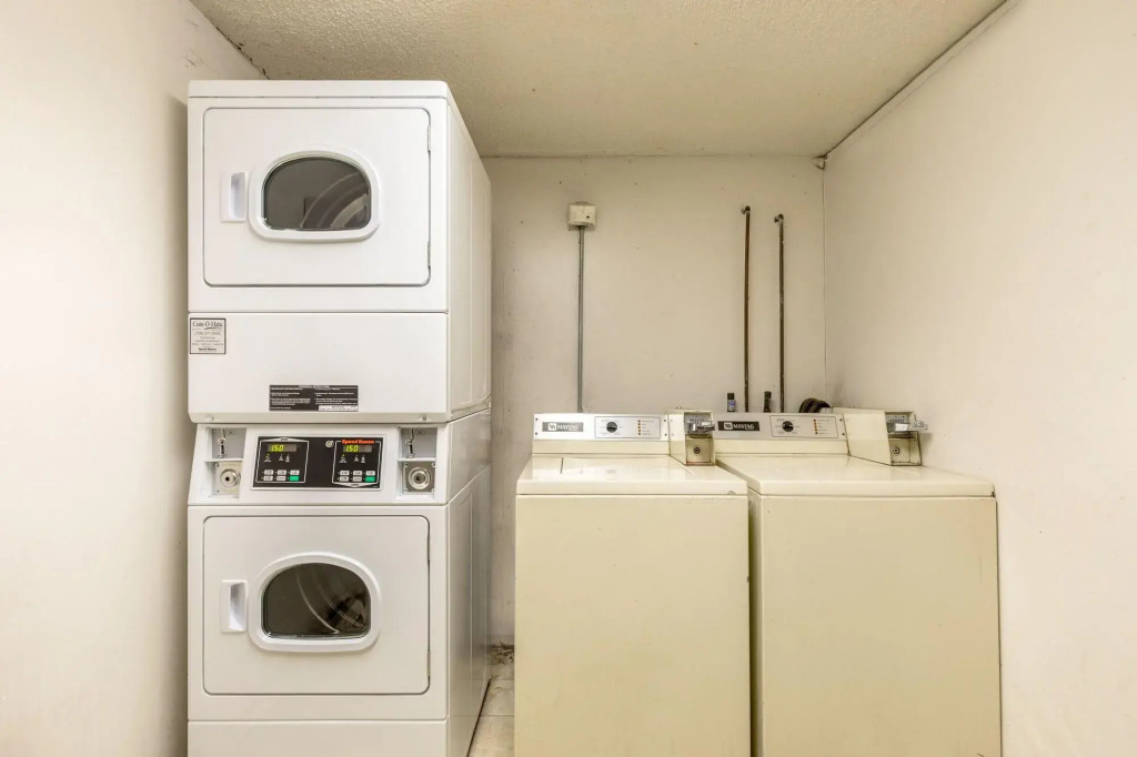 Value Inn Kenosha I-94 - Exit 344