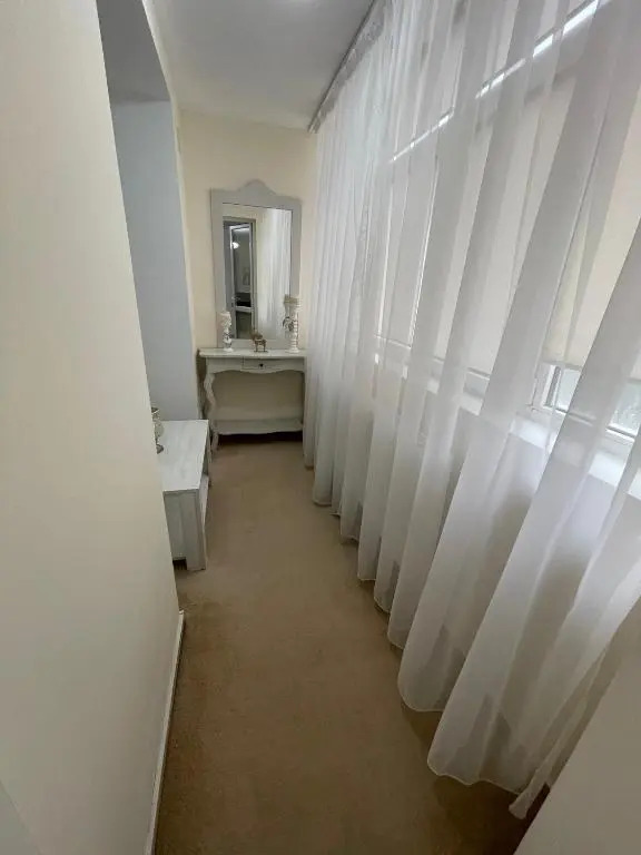 Apartament 2 camere ultracentral