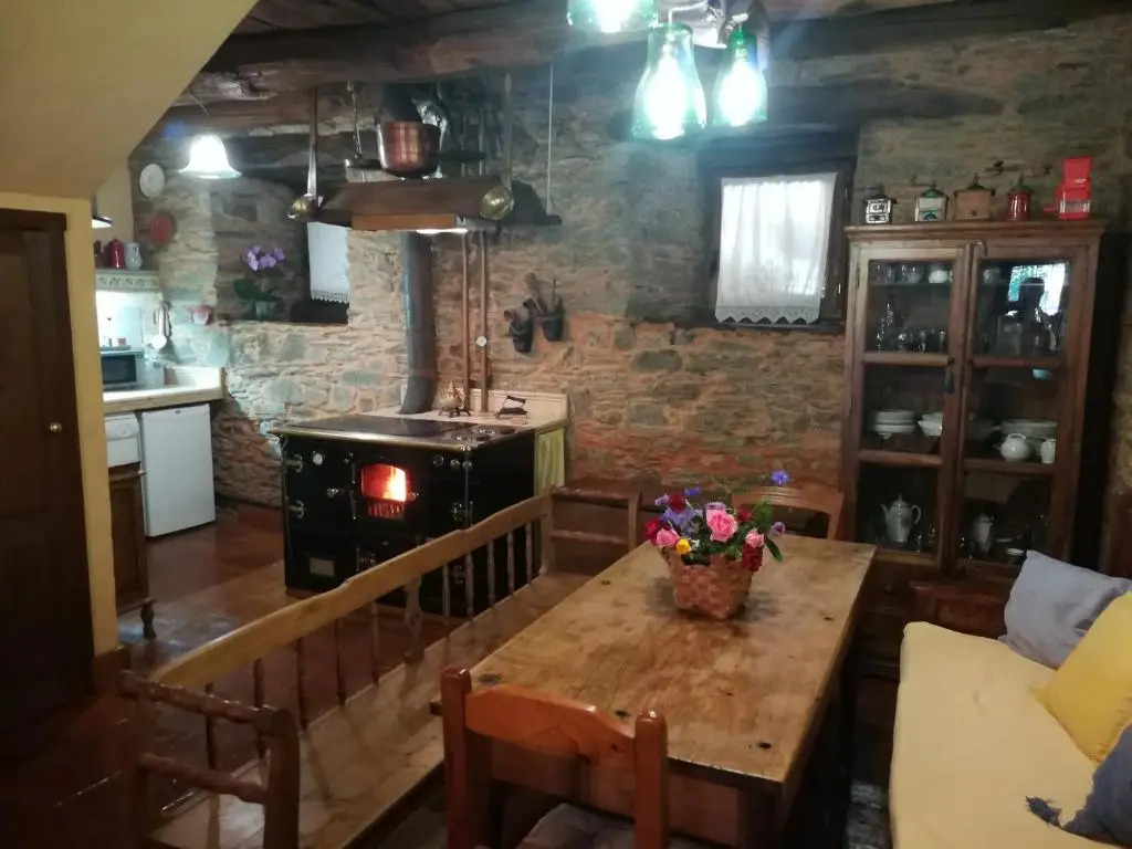 Las 3 Negrillas