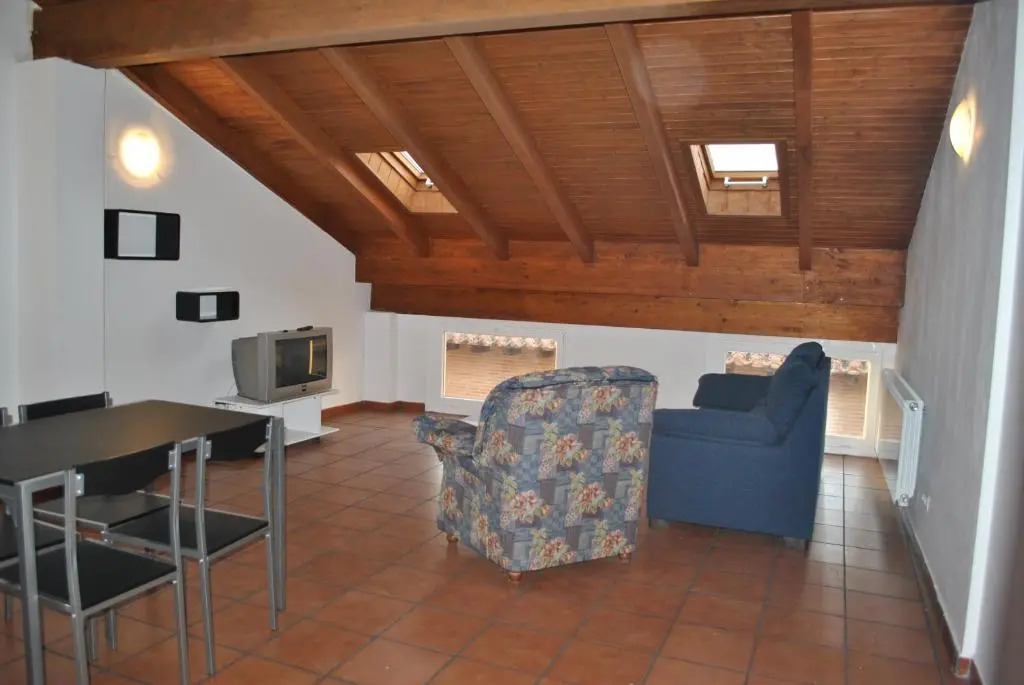 Hostal la Catedral