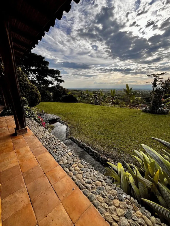 Santa Elena Ventanas Parapente Bed and Breakfast Premium