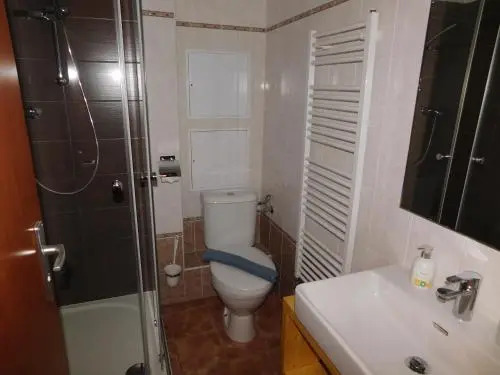 Vila Eden