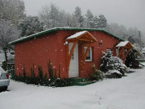 Gasthof Zum Bären