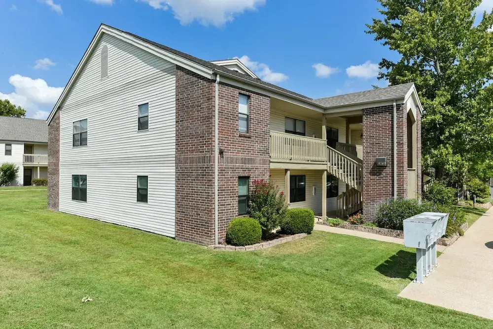 Southern Paradise - Resort Amenities - Close to Downtown and the Branson Landing
