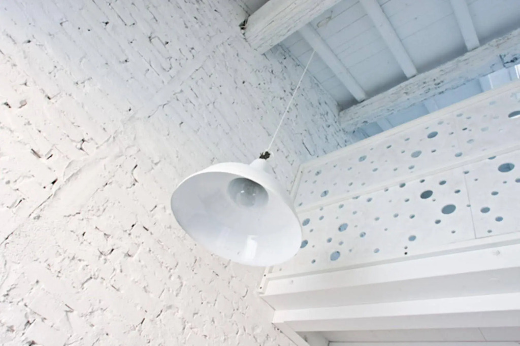 Legrenzi Rooms