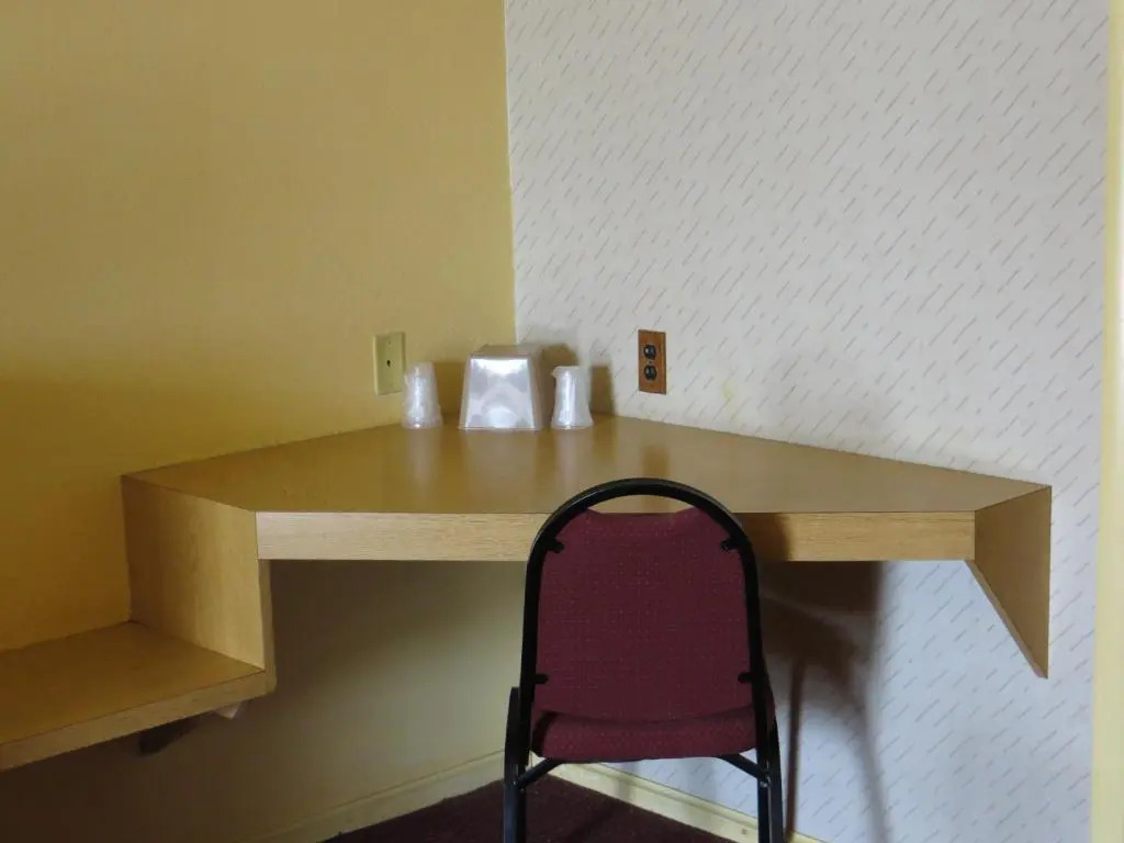 Scottish Inn Winnemucca