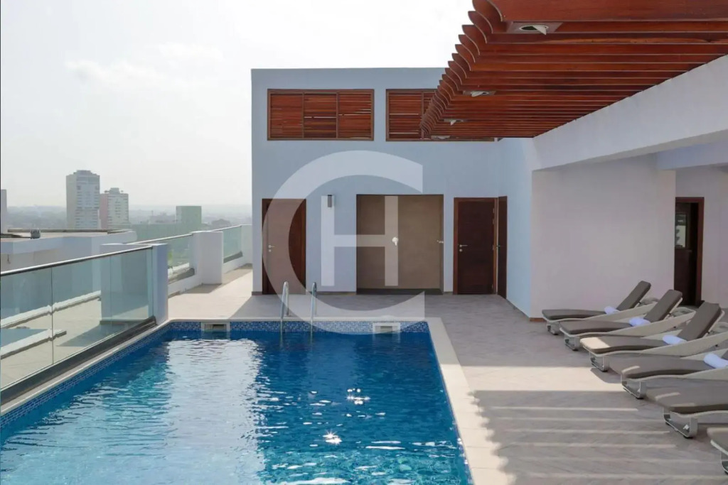 The Gallery by Clifton Homes