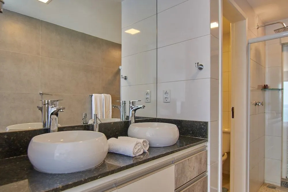 Casa e Mar Wellness Hotel e SPA