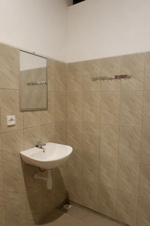 Ampel Lembongan Hostel