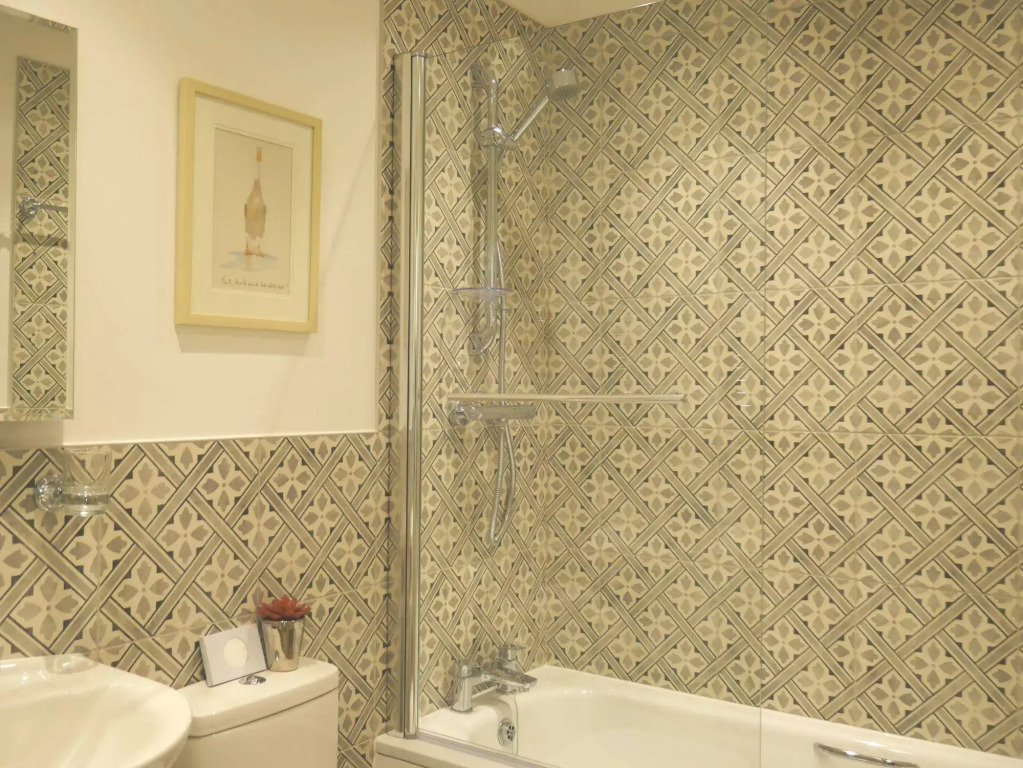 Muntham Luxury Holiday Apartments