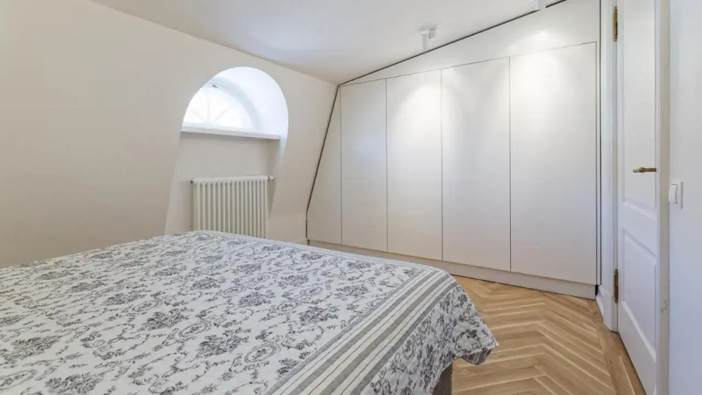 Tallinn Heart Apartment