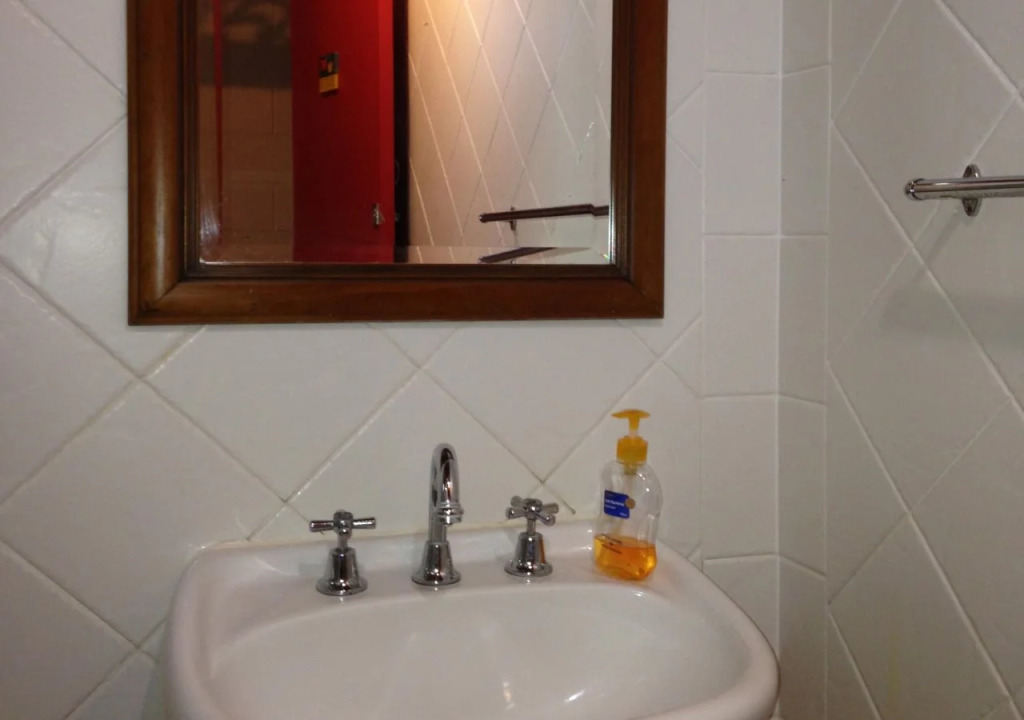 Dreamtime Hostel