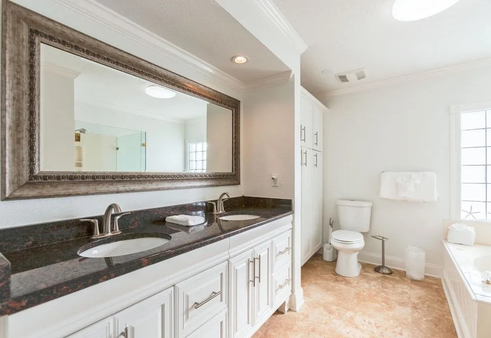 135 Durango Townhouse 4 Bedrooms 3.5 Bathrooms Townhouse