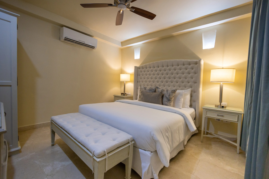 Hotel Casa Canabal by Faranda Boutique