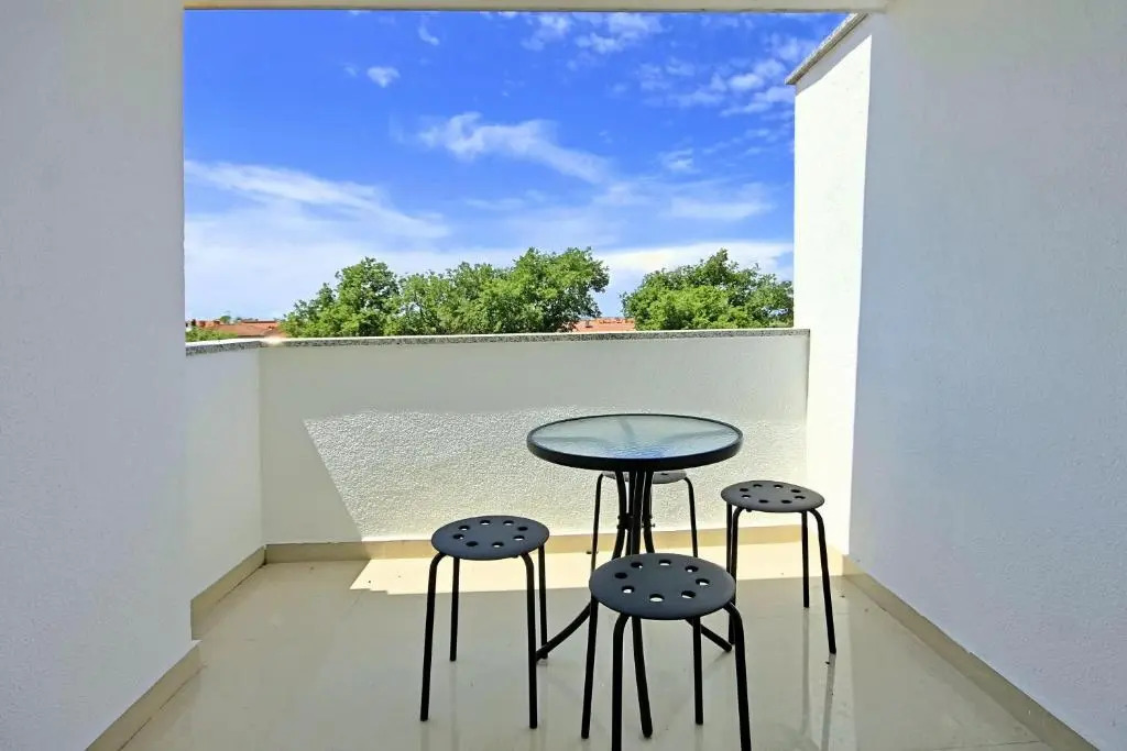 Apartments Finida Umag