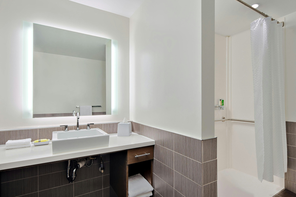 Element by Marriott Arundel Mills BWI Airport