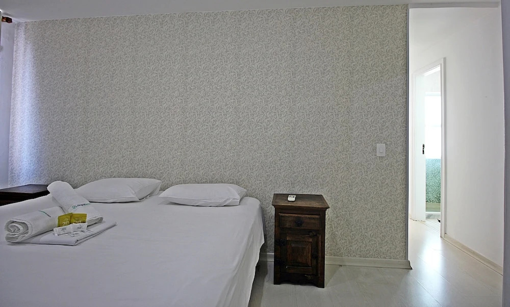 Rio Spot Homes Q010