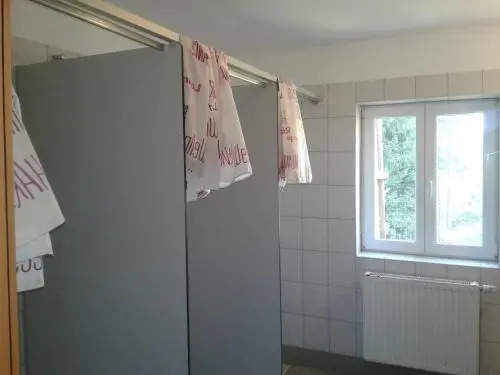 Halleiner Haus
