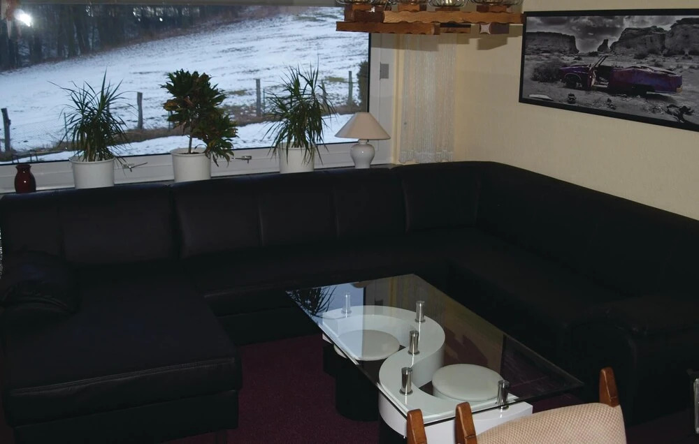 Beautiful Apartment in Brilon-scharfenberg With 3 Bedrooms and Wifi
