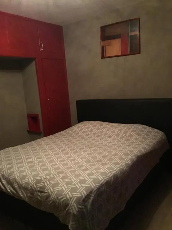 Residentie Casino Kursaal