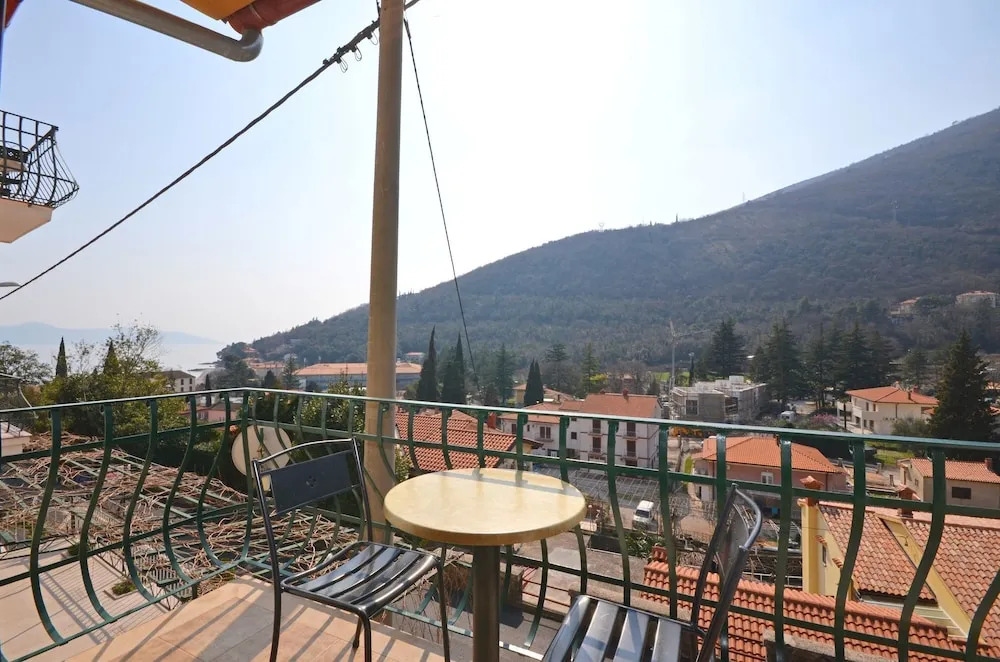 Bed and Breakfast Rooms Sandalj