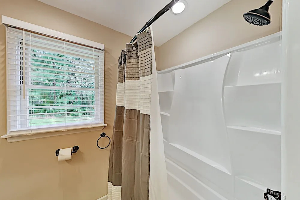 200socoa 2 Bedroom Home