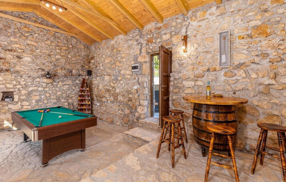 Villa Borealis