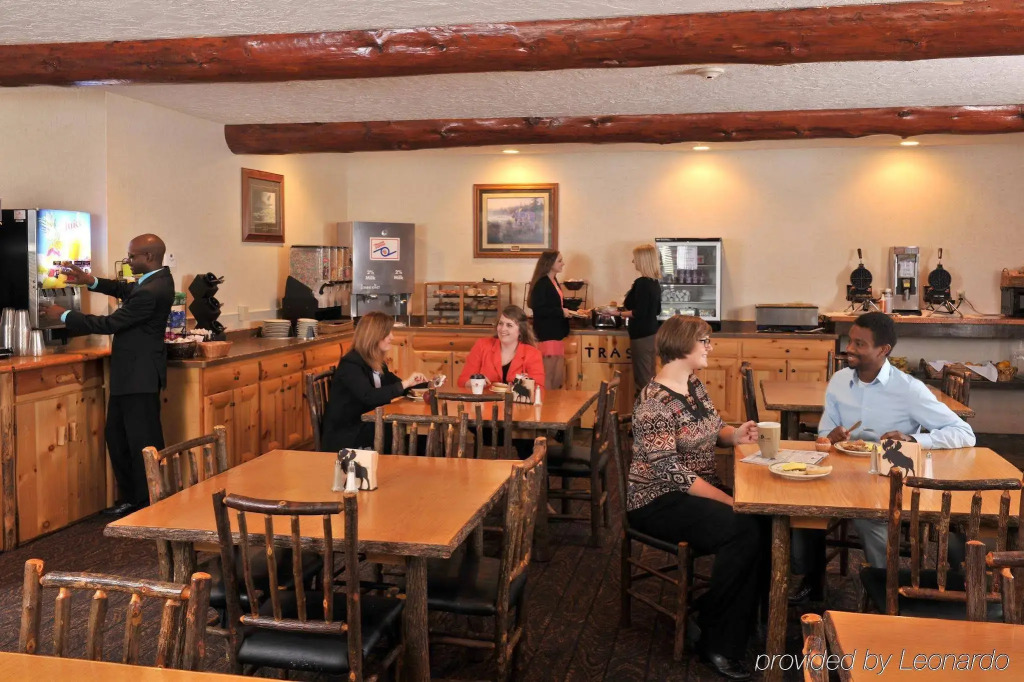 Stoney Creek Hotel Columbia