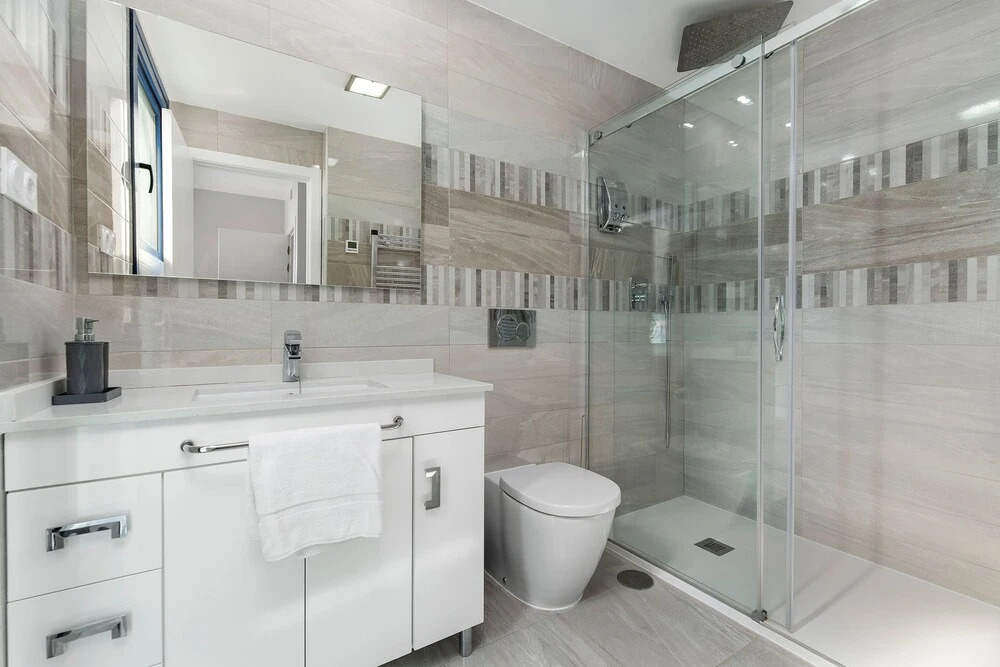 Apartamento Bennecke Aqua