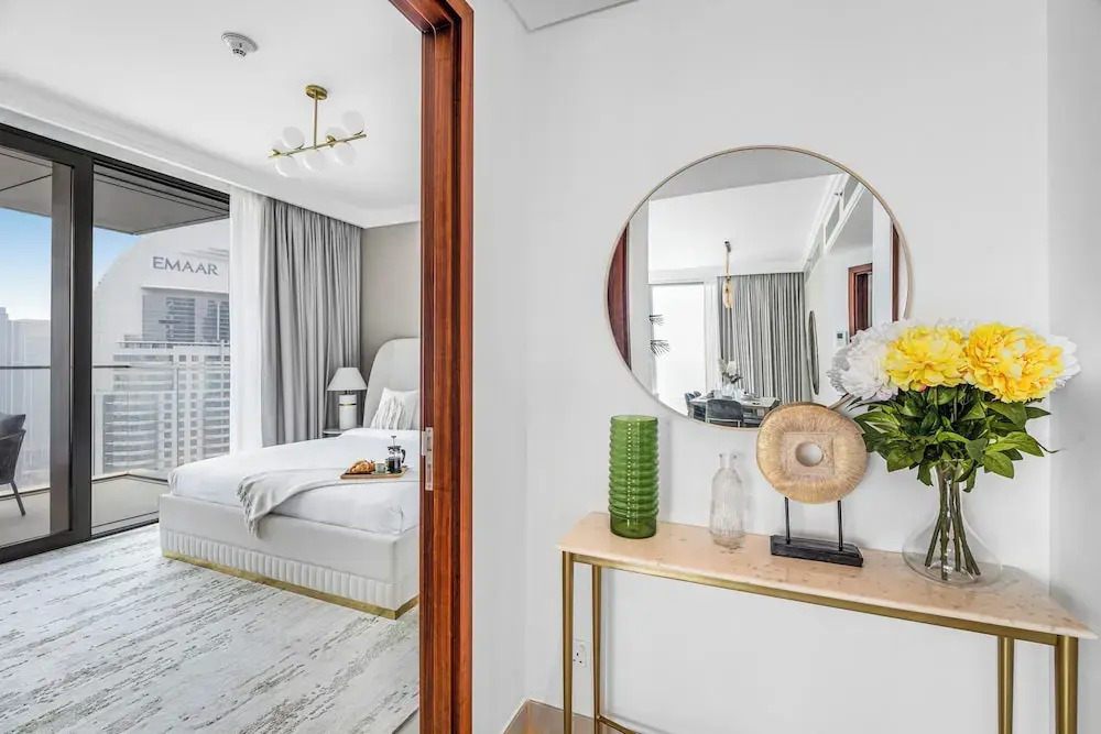 EDENS Homes & Villas - Boulevard Point