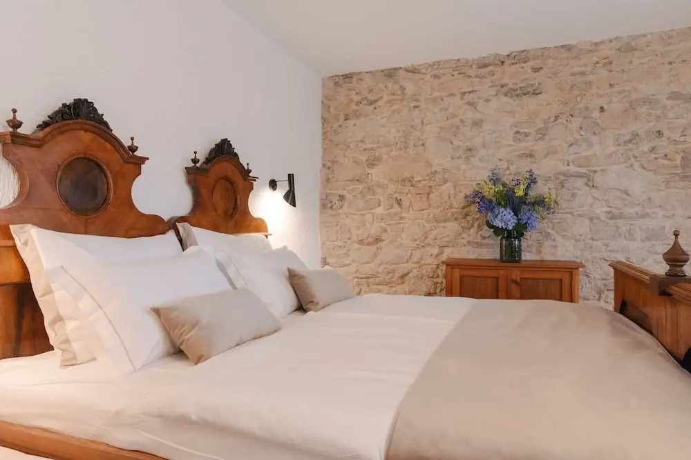 PIRA BOUTIQUE hotel