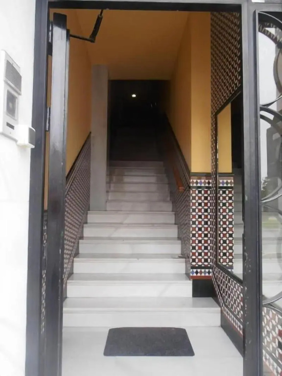 Hostal Carlos III