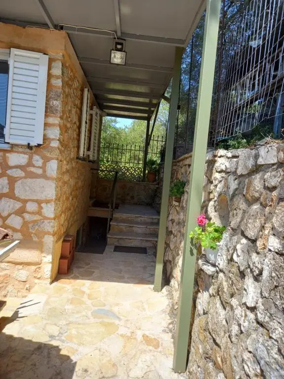 Kassi\s House