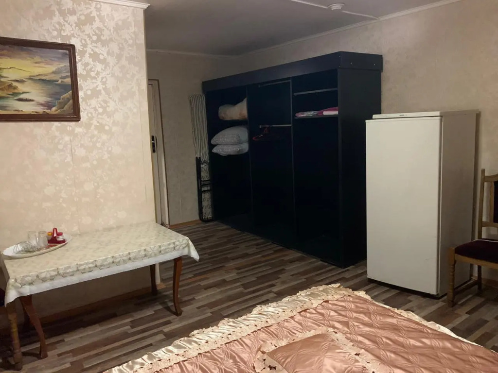 Алан