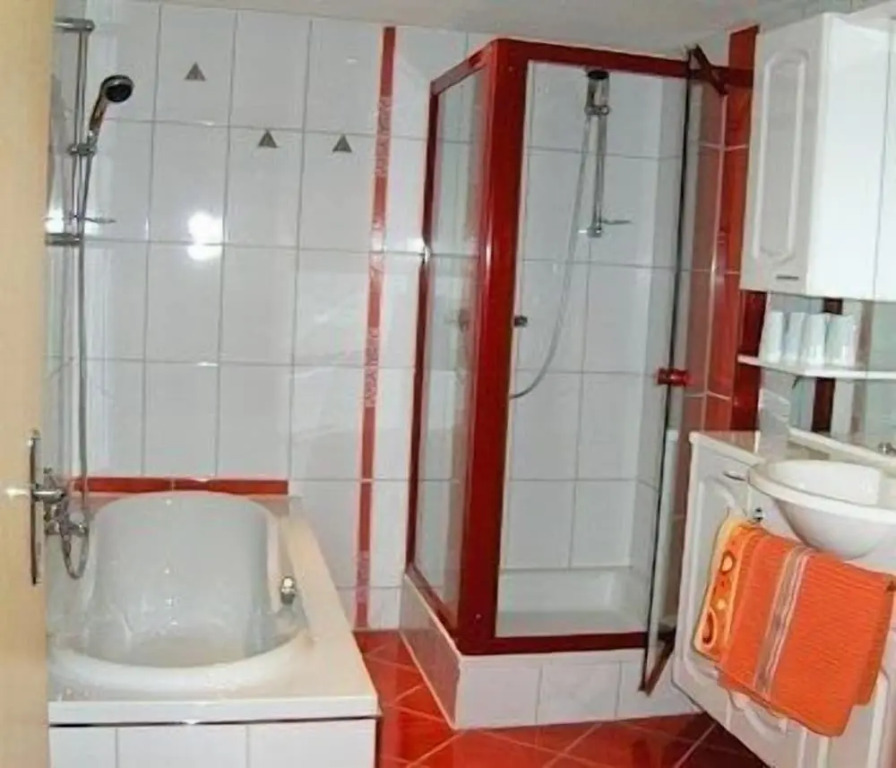 Hotel Jägerstube