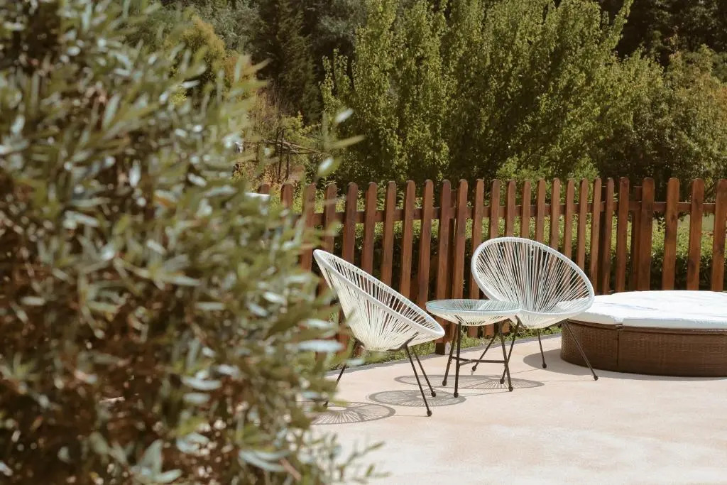 Country House LAia - Wellness & Relax